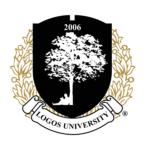 LOGOS UNIVERSITY - ESCUDO_10-6-2015
