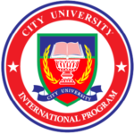city logo