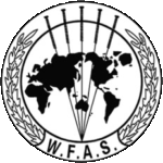 wfas_logo cópia